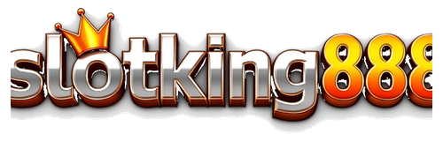 slotking888 logo