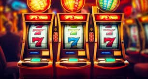 slotking888 Bola Sepak Eropah dan Asia