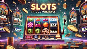 slotking888 Sic Bo Jelas Untuk Akaun Anda