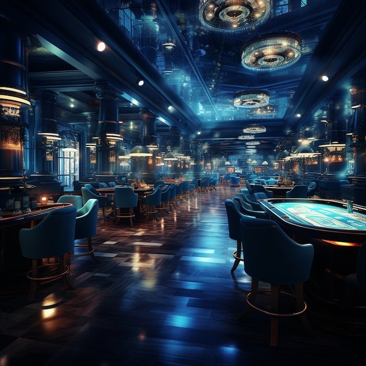 slotking888 mobile gaming