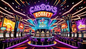 slotking888 Keamanan Akaun dan Privasi Data