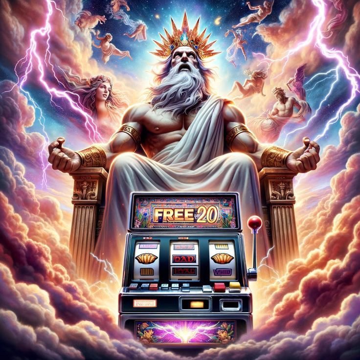 slotking888 mobile gaming