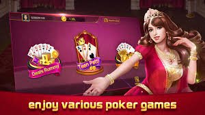 slotking888 Apa Yang Anda Dapat Dalam Sic Bo