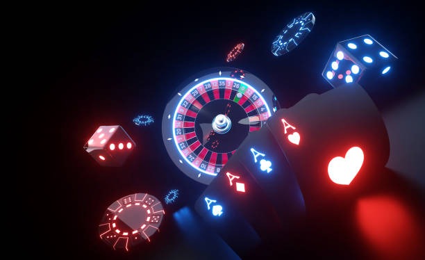 slotking888 Volatilitas Menengah-Tinggi untuk Kemenangan Besar
