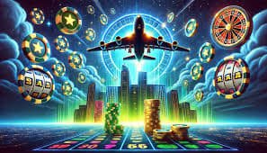 slotking888 mobile gaming
