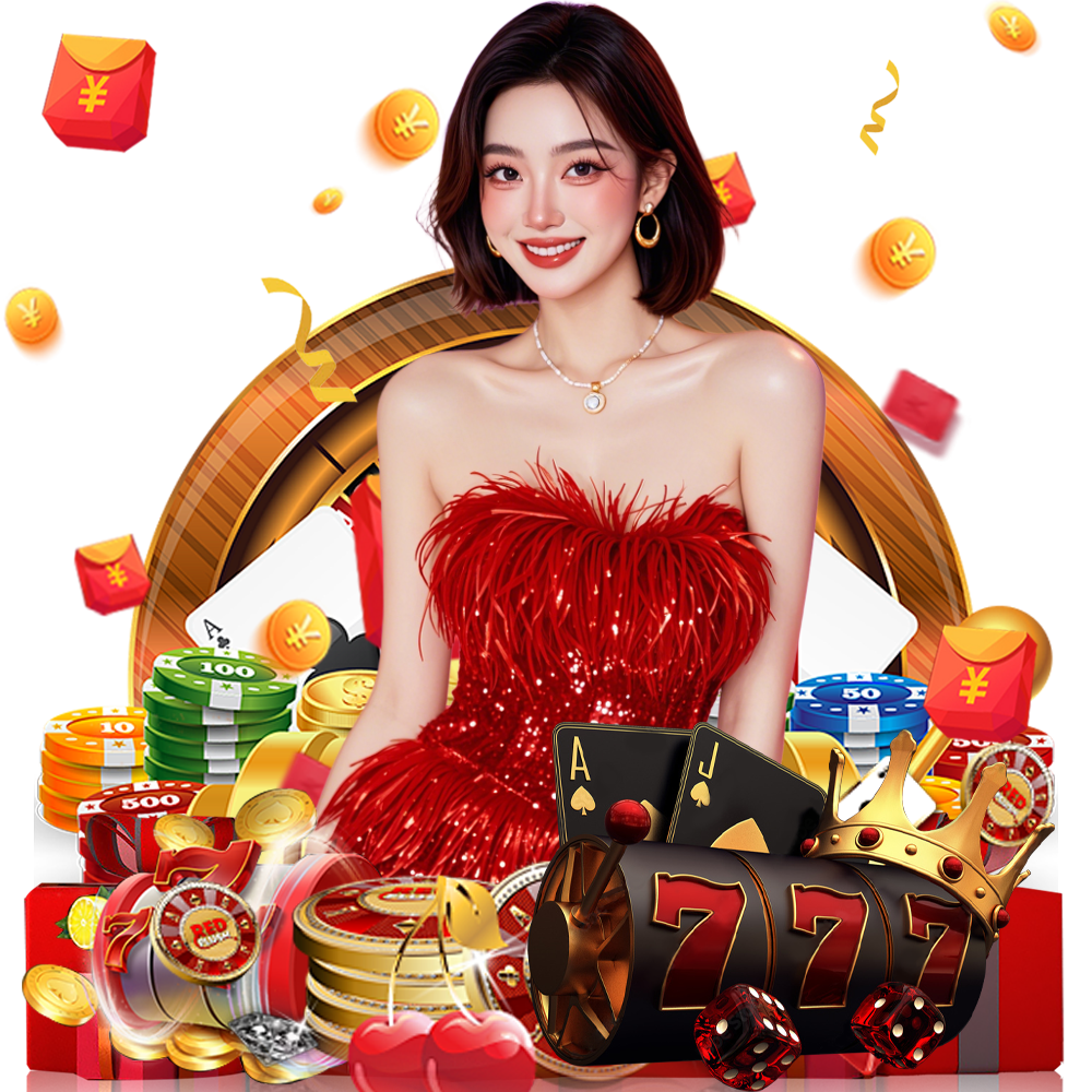 slotking888 Meja Baccarat Eksklusif