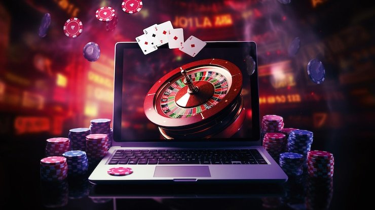 slotking888 Win Win Won