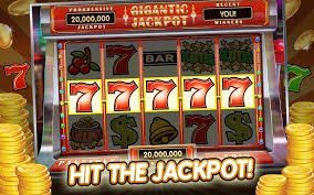 slotking888 Sic Bo