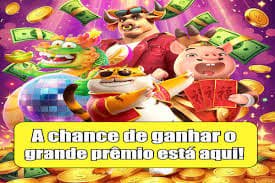 slotking888 Captain Bounty