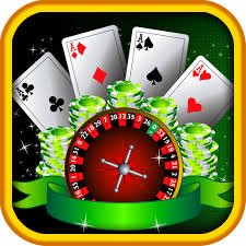 slotking888 Bonus Harta Karun