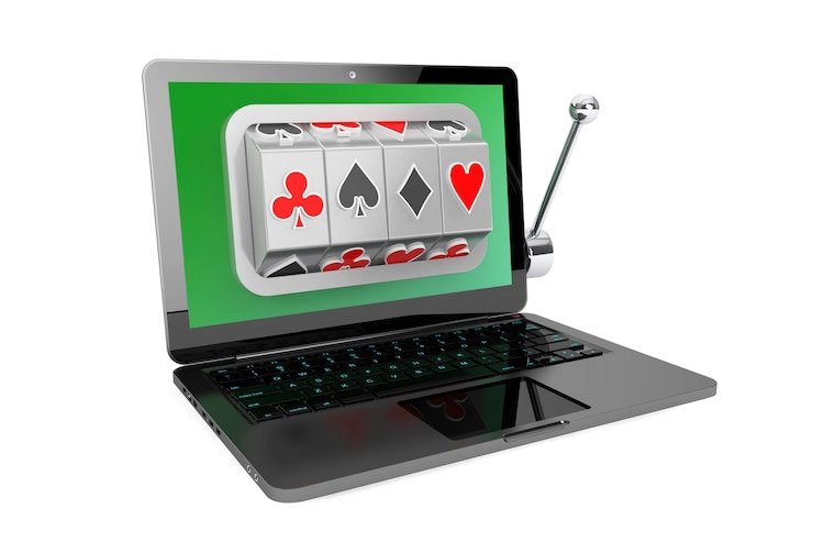 slotking888 Putaran Panjang Menarik