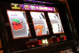 slotking888 Ciri-ciri aplikasi slotking888 untuk pengalaman di telefon